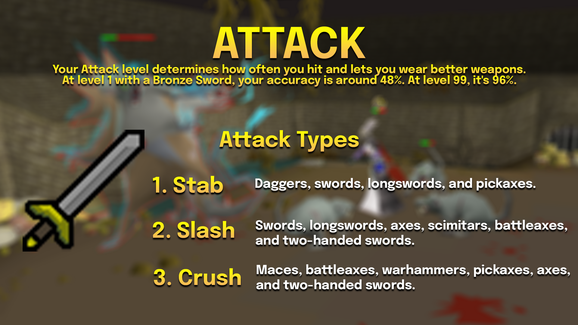 attack.webp attack explanation in melee
