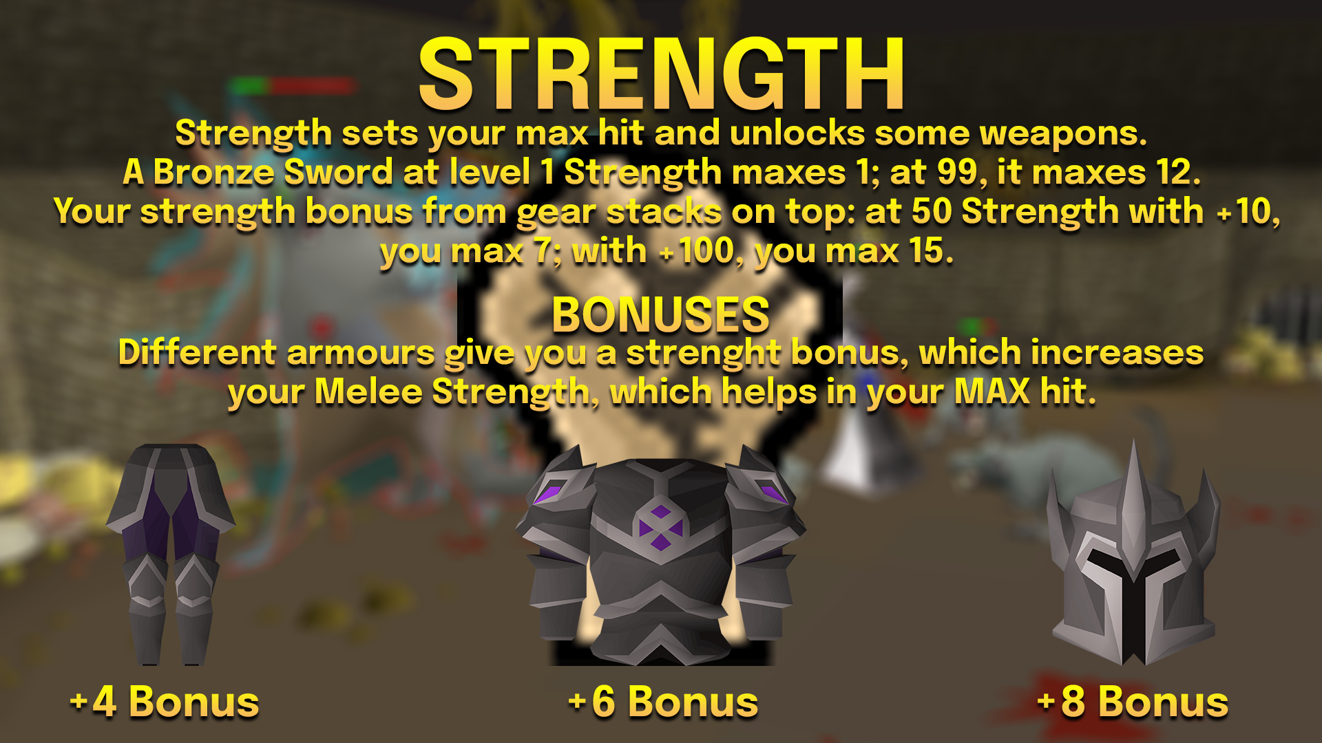 strength.webp strength explanation in melee