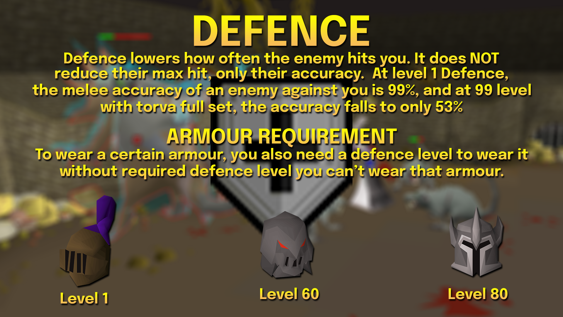 defence.webp defence explanation in melee