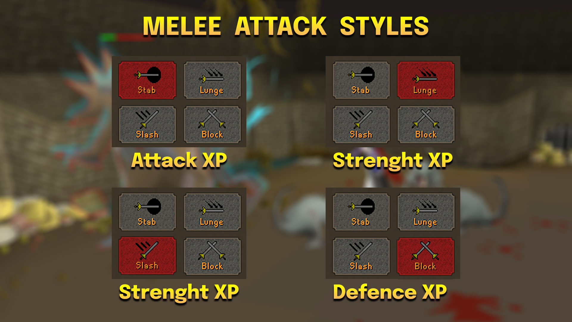 attack styles.webp attack styles working