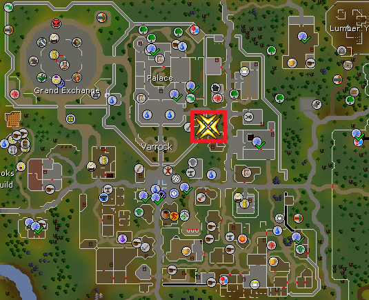 scurrius 1.webp scurrius location in varrock