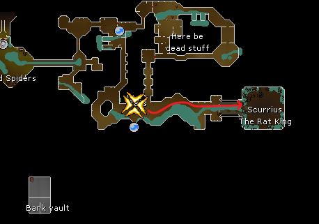scurrius 3.webp pathway to scurrius