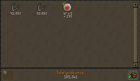 nagua loot.webp loot from sulphur naguas