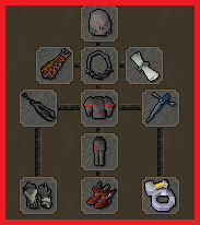 NMZ normal rumble gear.webp NMZ normal rumble gear