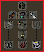 dharok gear.webp dharok gear for NMZ hard rumble