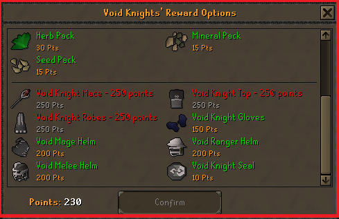 void knight reward shop.webp void knight reward shop