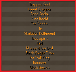 nmz dharok bosses.webp