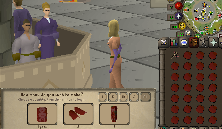 making red dhide bodies.webp making red dhide bodies