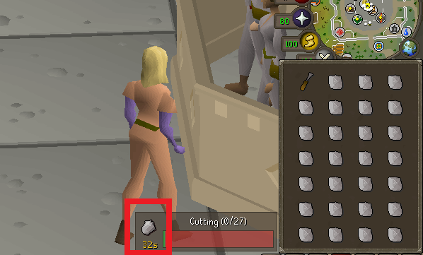cutting gems afk timing.webp cutting gems afk timing