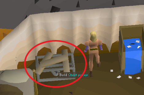building bank chest in fossil island museum camp.webp building bank chest in fossil island museum camp