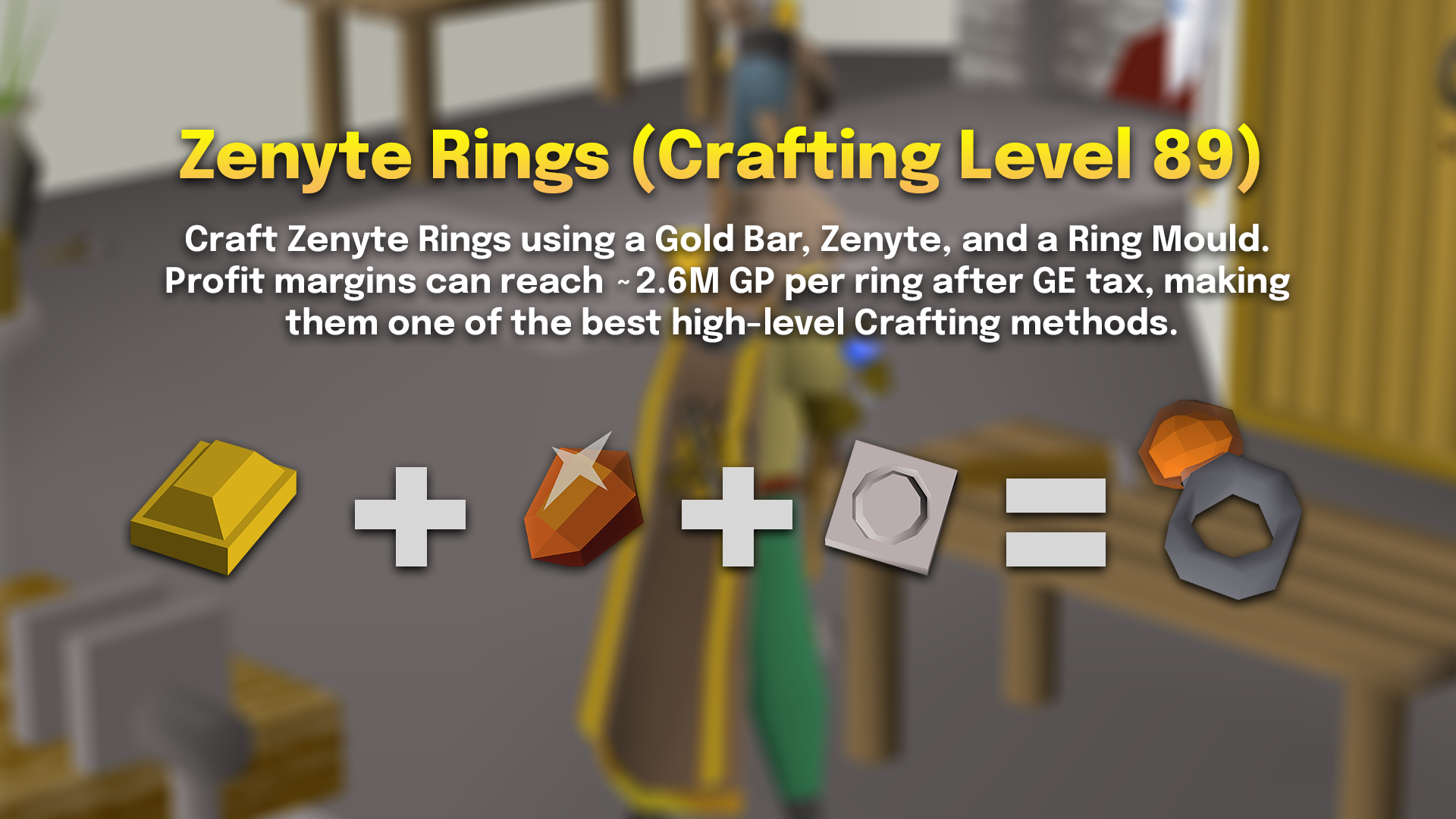 zynite ring.webp zynite ring crafting