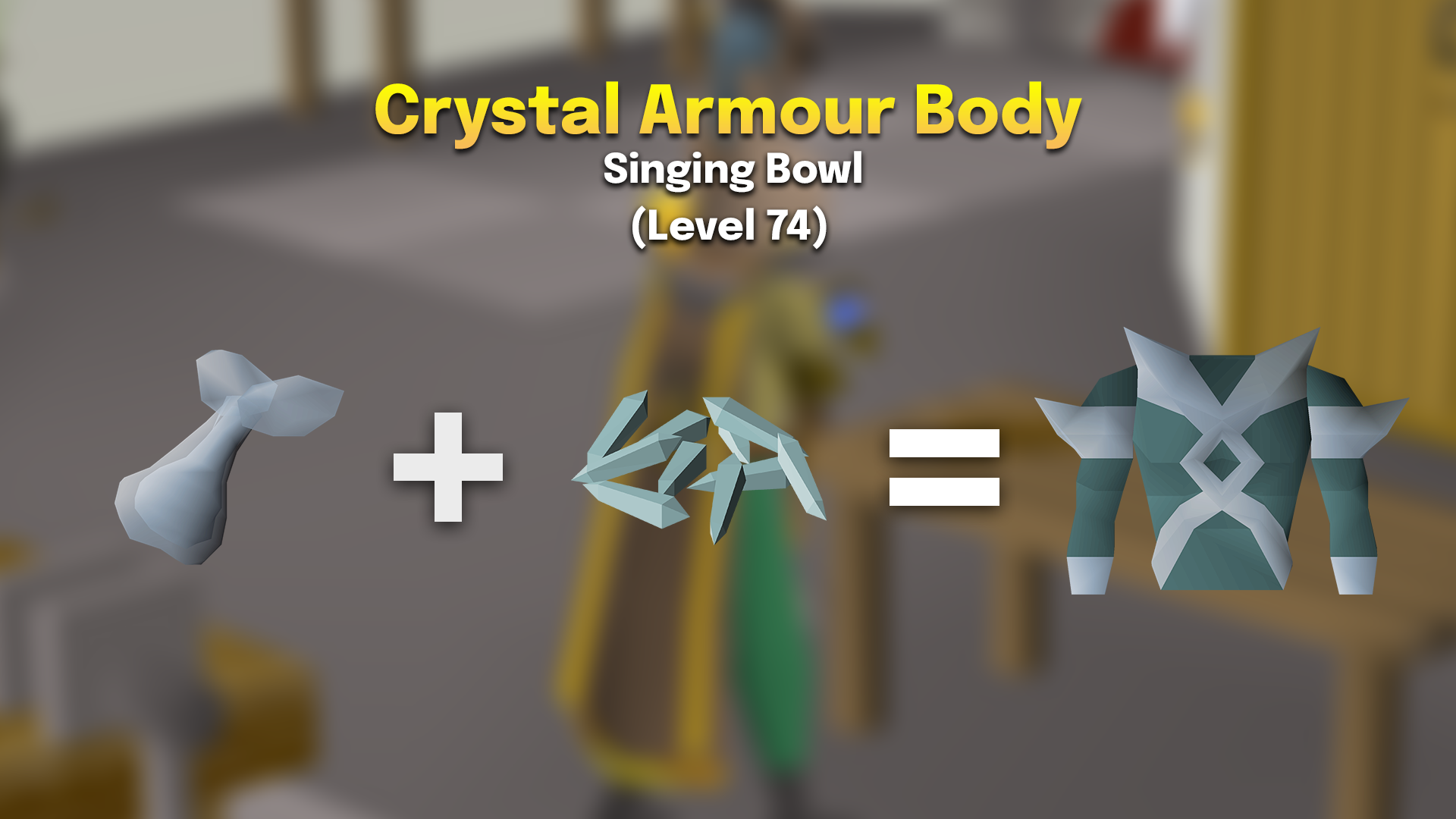 crystal bodies.webp crystal bodies crafting
