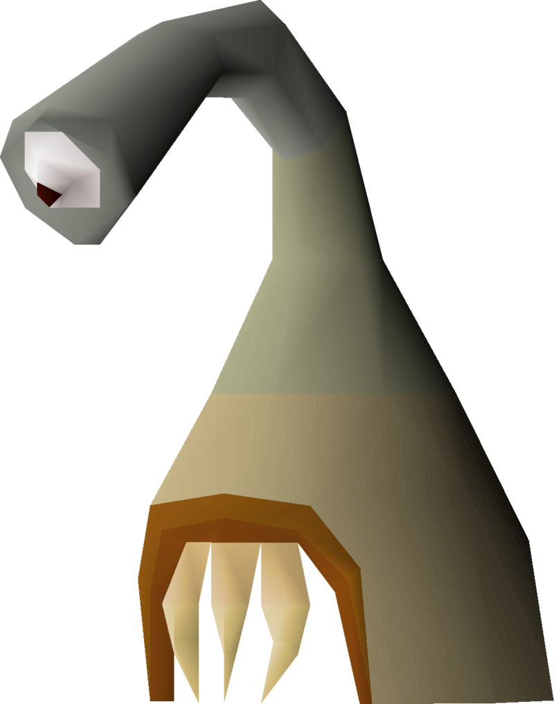 Healer Hat