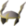 Helm Of Neitiznot