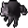 Rocky Pet