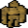 Rock Golem