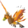 Phoenix Pet