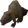 Beaver Pet