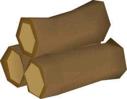Gathering Logs