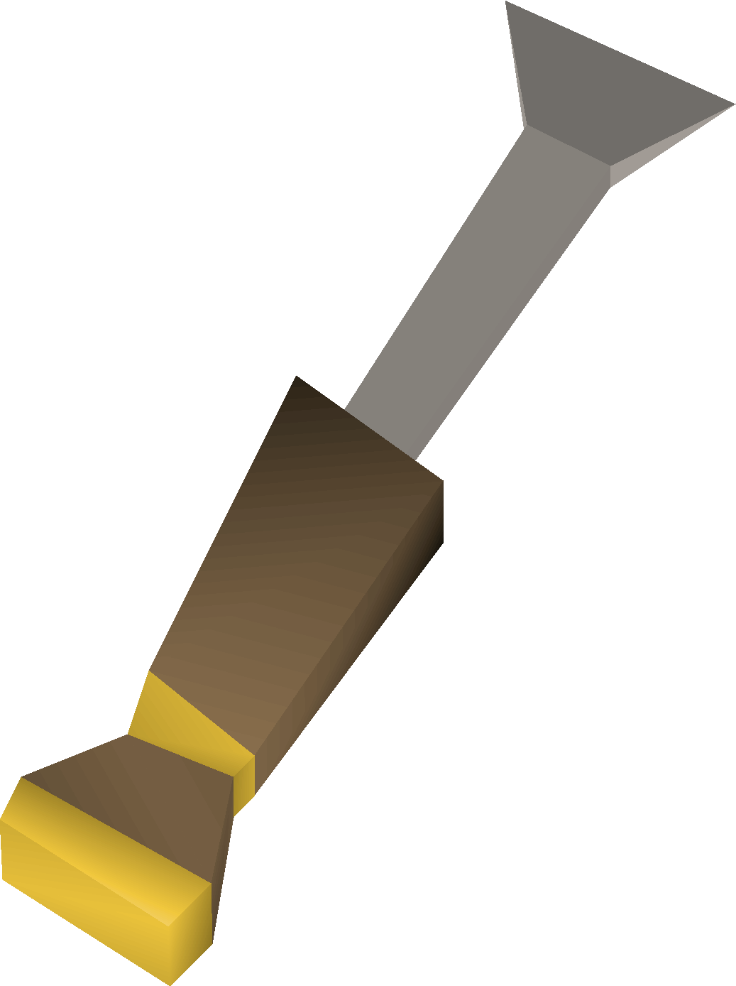 jewellars chisel