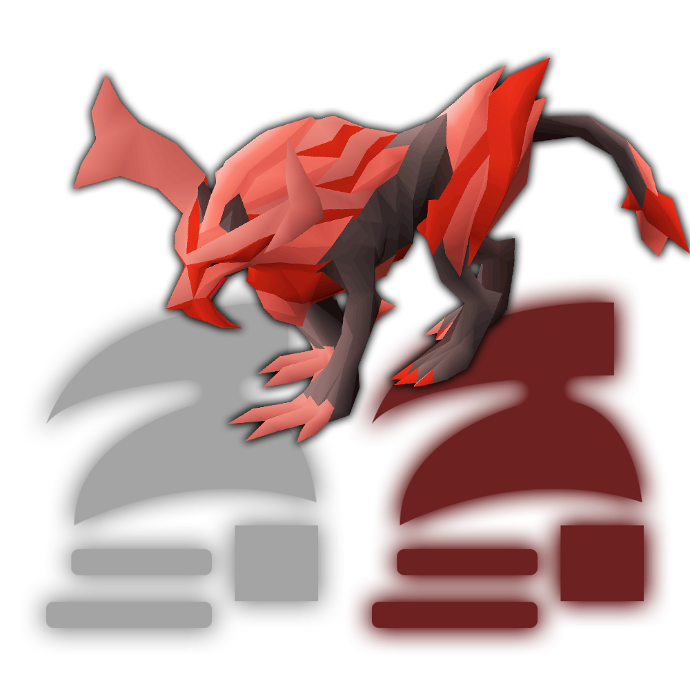 Song Of The Elves - Ironman / HCIM