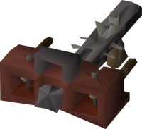 Monkey Madness 2