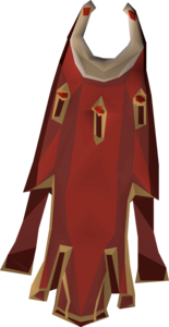 Max Cape