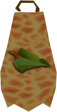 defence