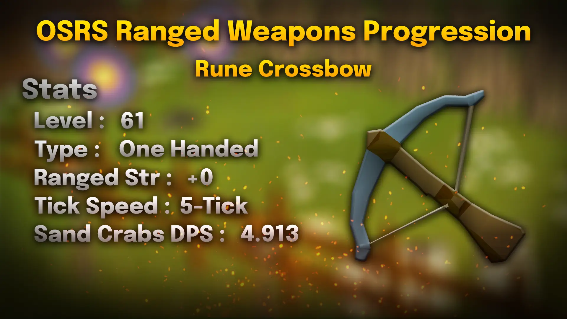 rune crossbow.webp rune crossbow stats