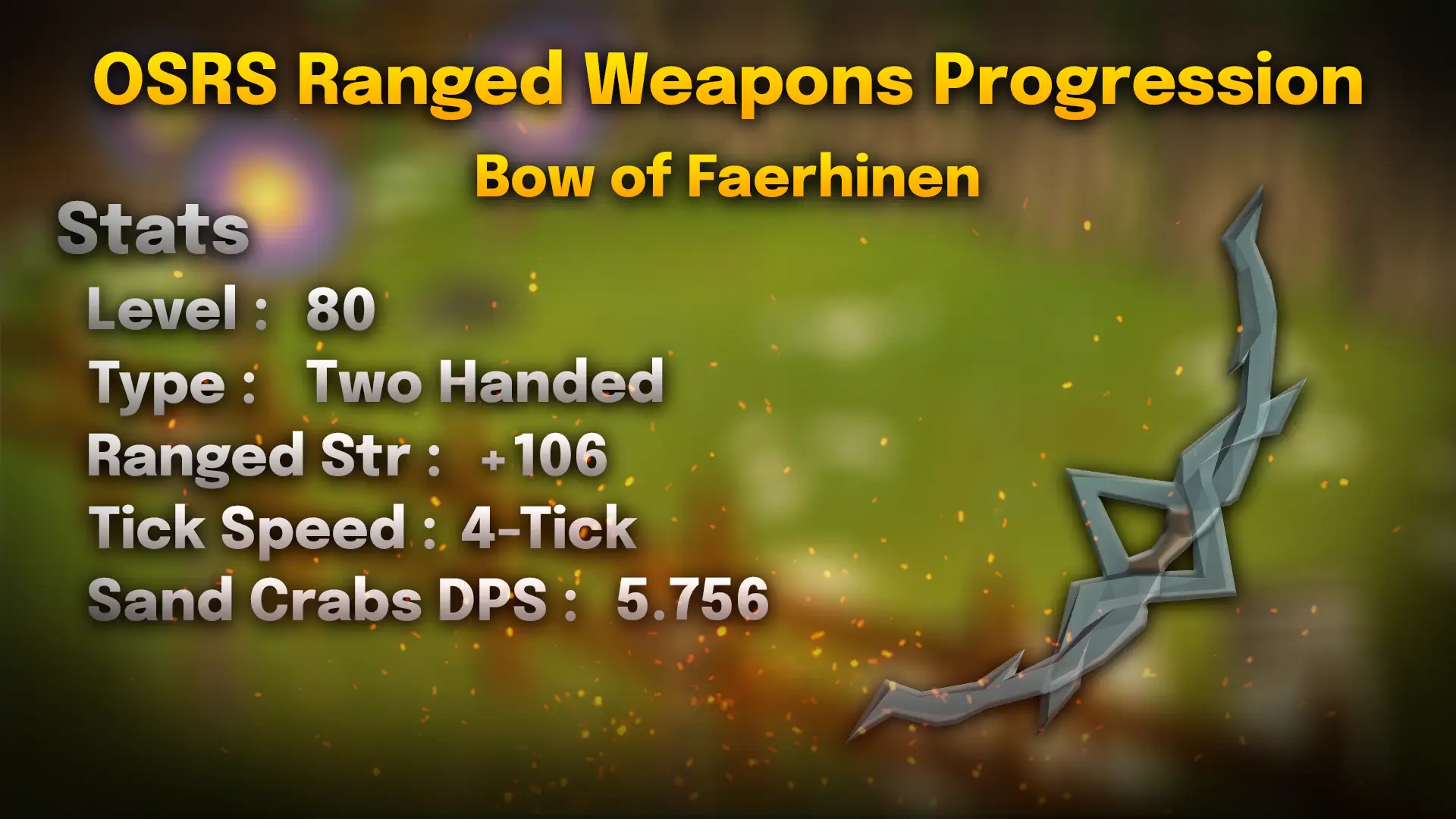 bowfa.webp osrs bowfa stats