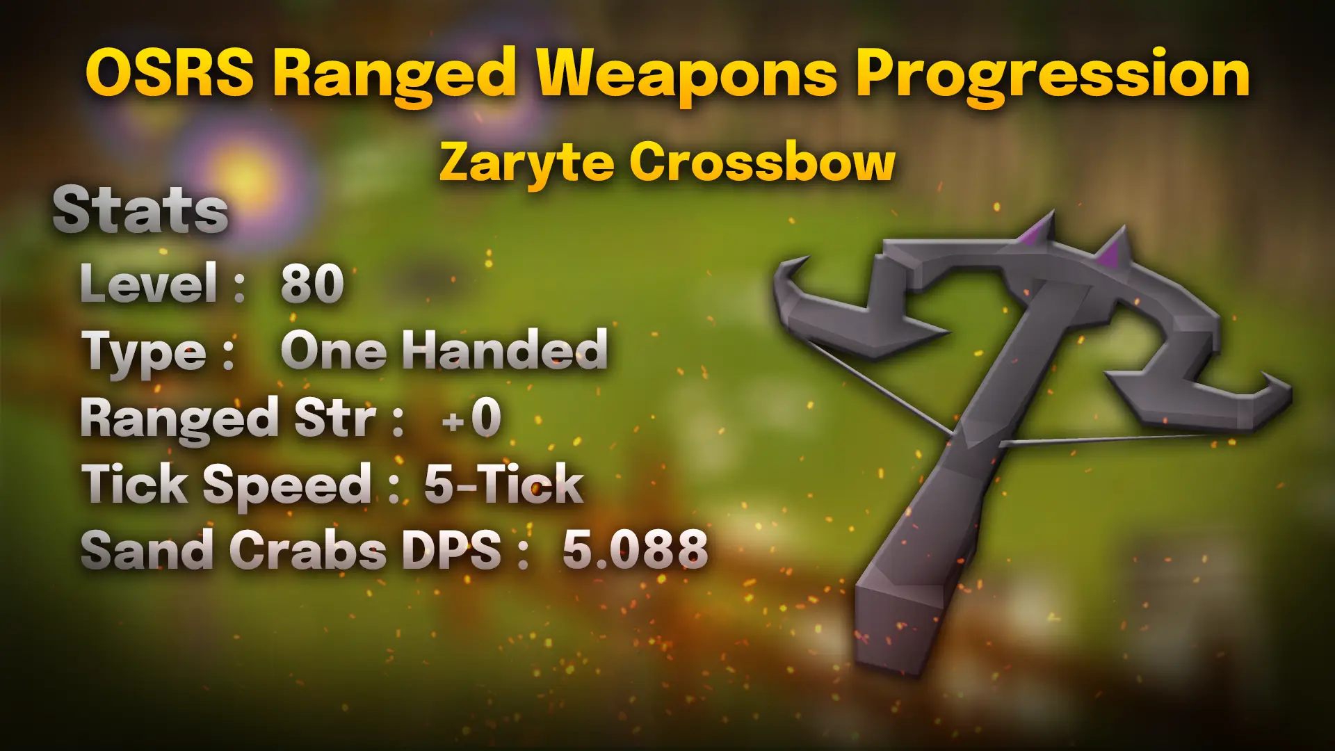 zcb.webp osrs zaryte crossbow stats