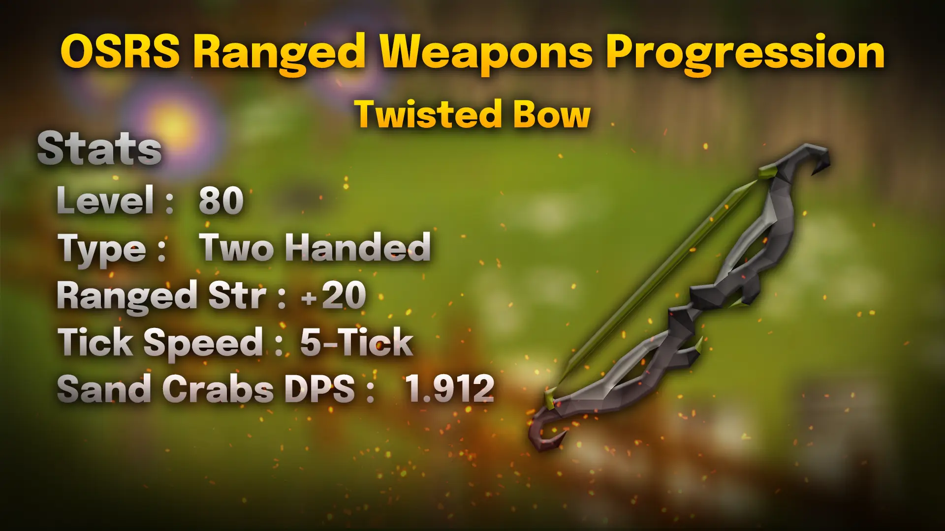 tbow.webp osrs twisted bow stats