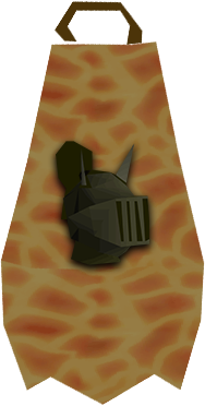 defence