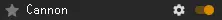 an image showing the runelite cannon plugin in OSRS