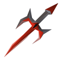 Dragon Defender Main