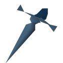 Rune Defender Main