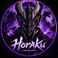Horaku