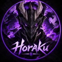 Horaku
