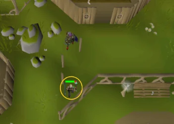 iorwerth camp safespot