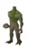 moss giants