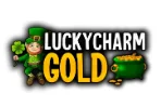 luckycharmgold