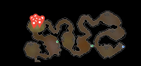 fremennik slayer tower