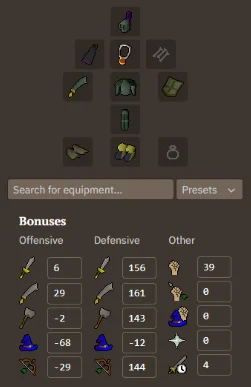 adamant armour f2p