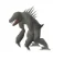 dagannoths