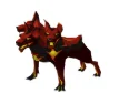 cerberus