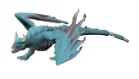 vorkath