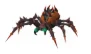 araxxor