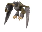 kree'arra