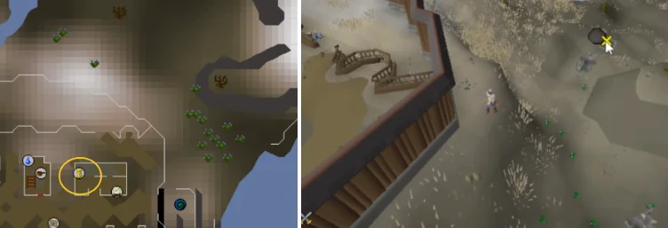 cannon strategy for suqahs