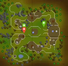 lletya